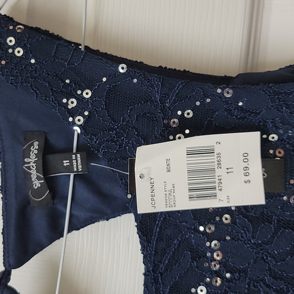 Navy Blue Holiday Dress Navy Blue Holiday Dress Royal Blue Navy Blue Church Dress Lace Navy Blue Holiday Dress Navy Blue Holiday Dress Royal Blue Navy Blue Church Dress Lace